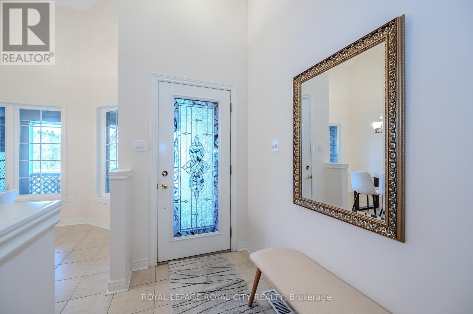 101 Mcarthur Crescent, Guelph, Ontario  N1L 1S4 - Photo 5 - X11891883