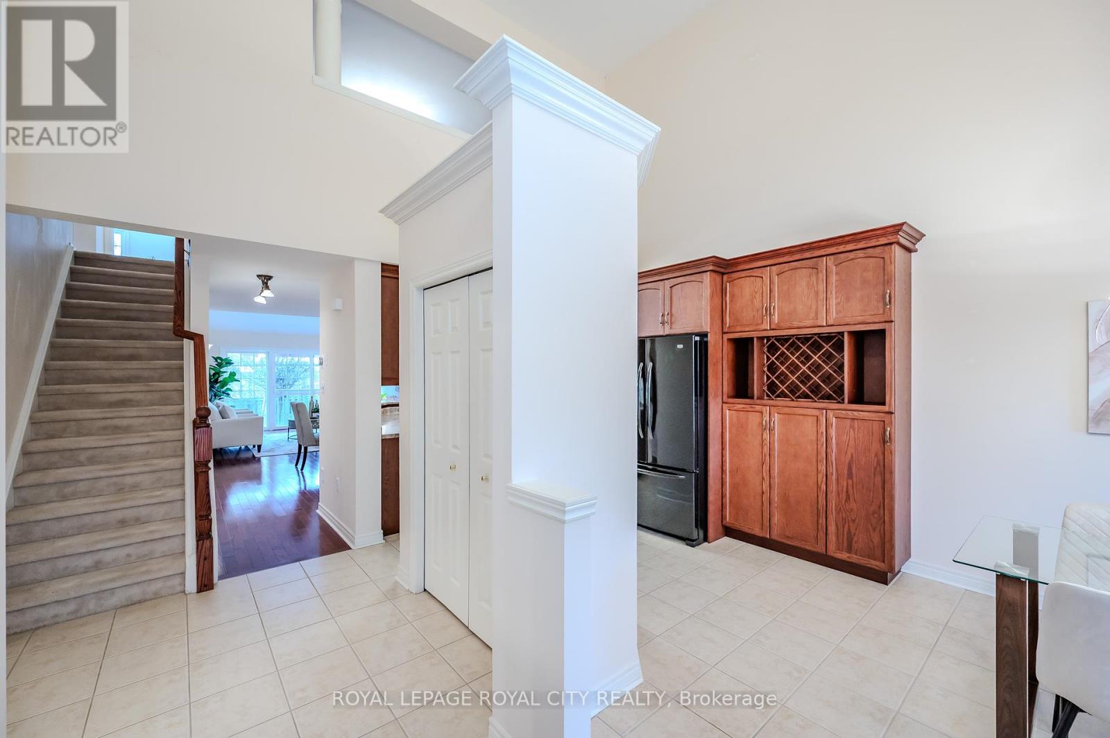 101 Mcarthur Crescent, Guelph, Ontario  N1L 1S4 - Photo 6 - X11891883