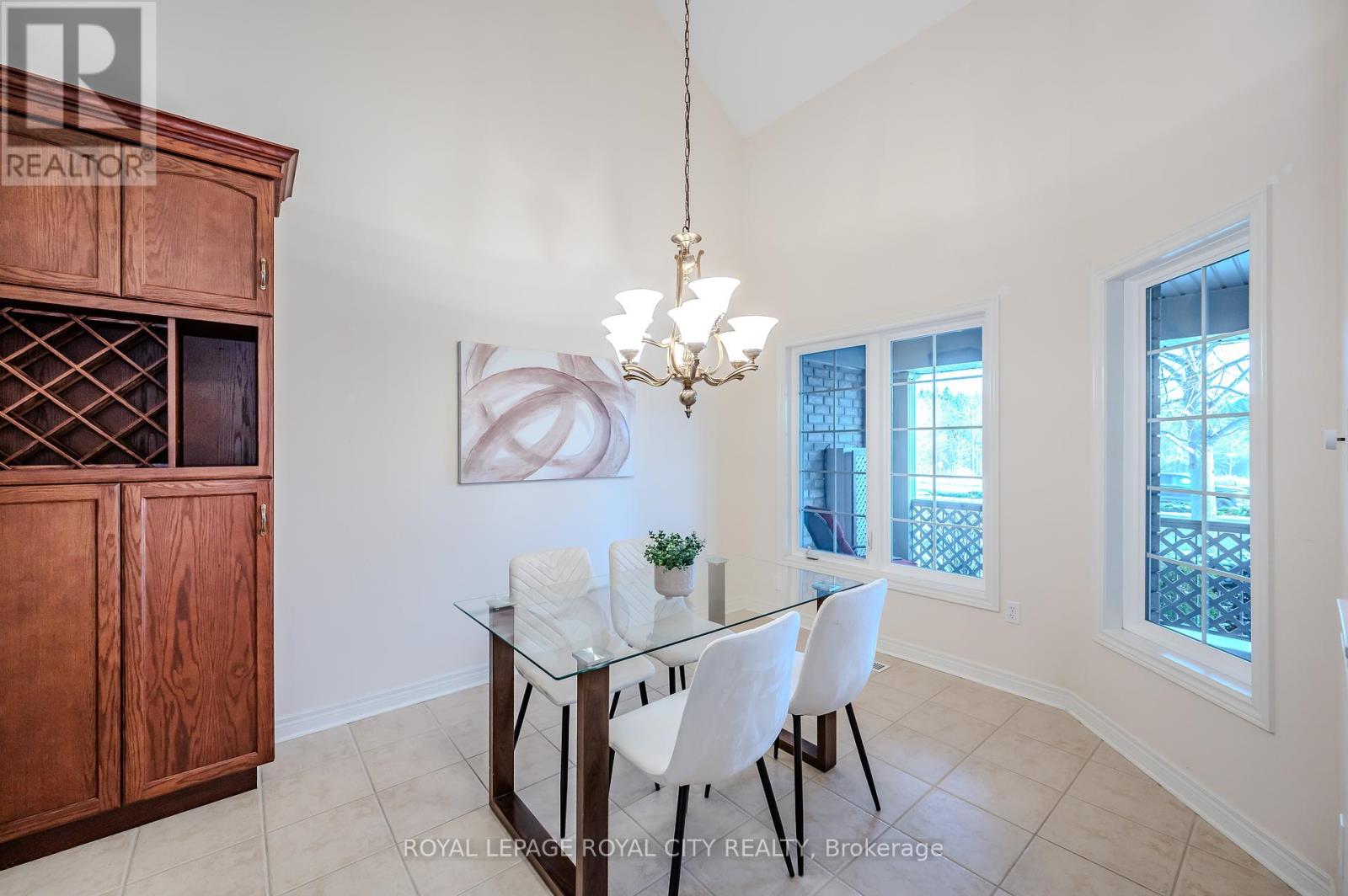 101 Mcarthur Crescent, Guelph, Ontario  N1L 1S4 - Photo 7 - X11891883