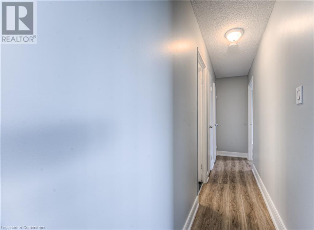 225 Harvard Place Unit# 810Waterloo, Ontario  N2J 4H4 - Photo 21 - 40685154
