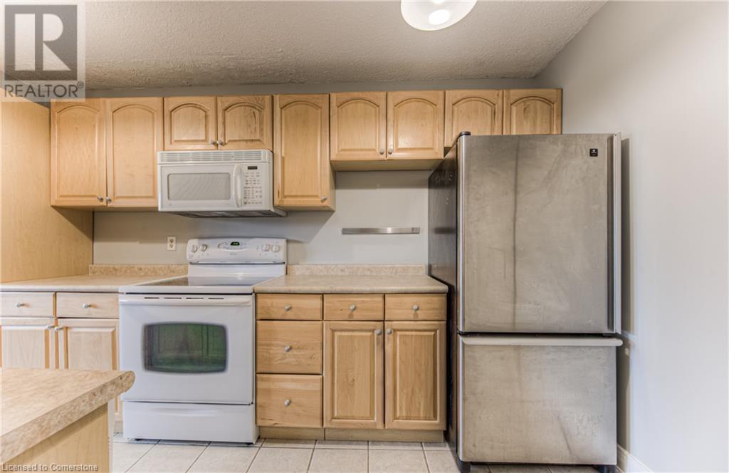225 Harvard Place Unit# 810Waterloo, Ontario  N2J 4H4 - Photo 18 - 40685154