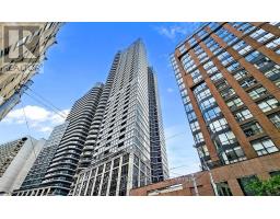 1501 - 21 CARLTON STREET, Toronto, Ontario