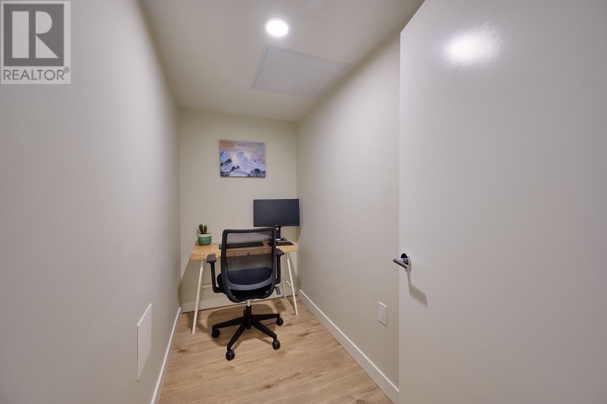 703 3430 E Kent Avenue South, Vancouver, British Columbia V5S 0G7 - Photo 14 - R2949927