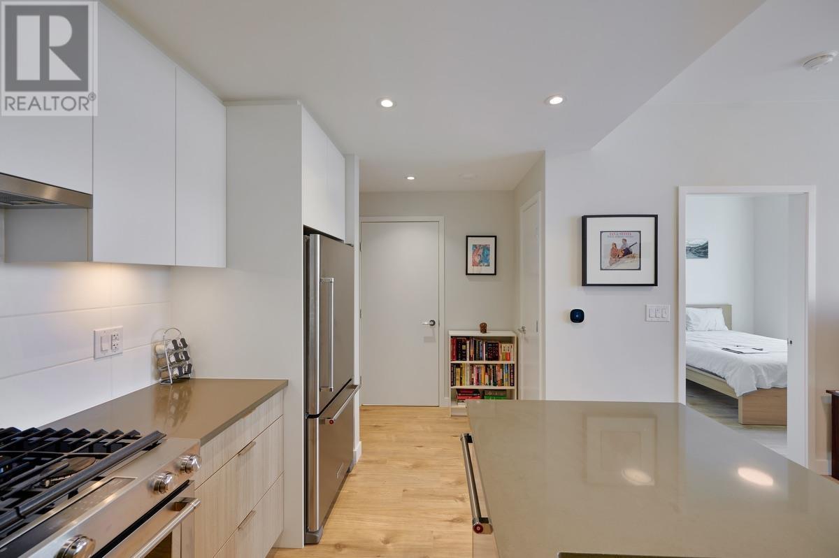 703 3430 E Kent Avenue South, Vancouver, British Columbia V5S 0G7 - Photo 7 - R2949927