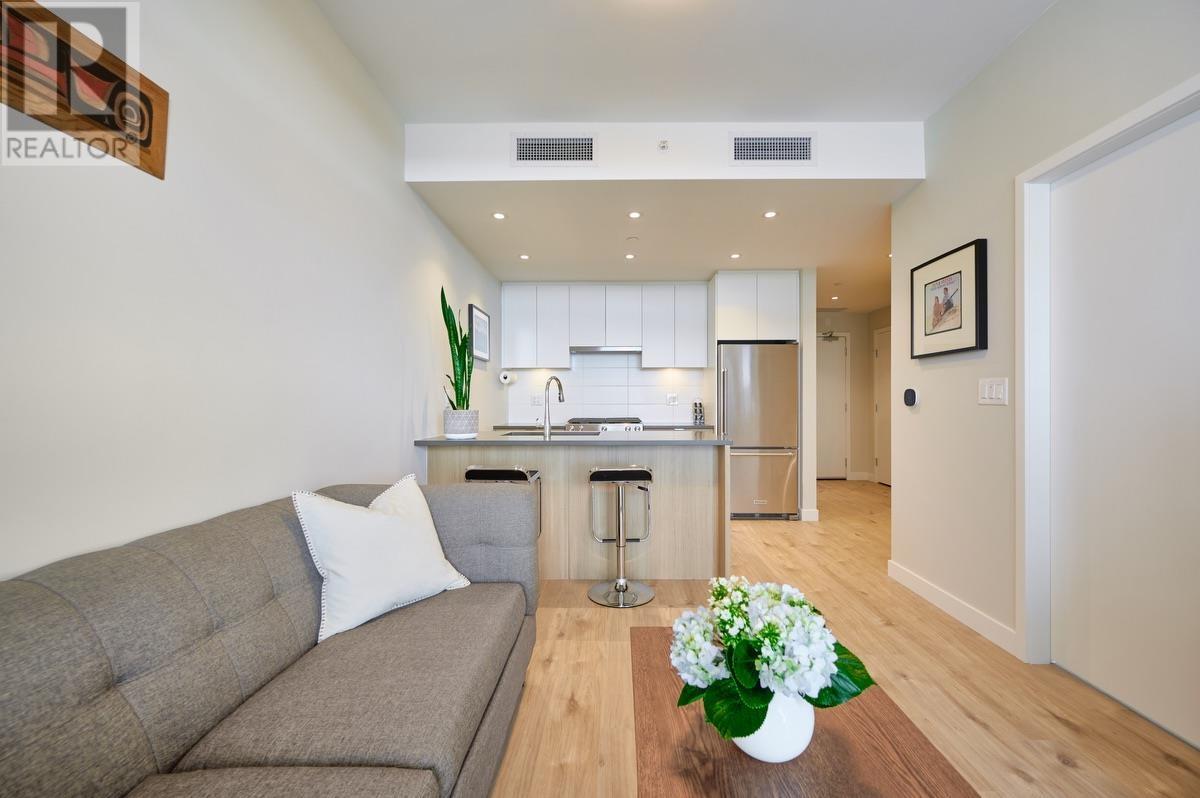 703 3430 E Kent Avenue South, Vancouver, British Columbia V5S 0G7 - Photo 13 - R2949927