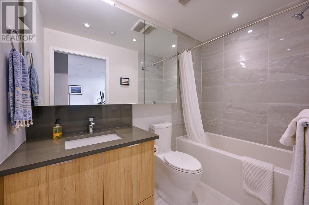 703 3430 E Kent Avenue South, Vancouver, British Columbia V5S 0G7 - Photo 11 - R2949927