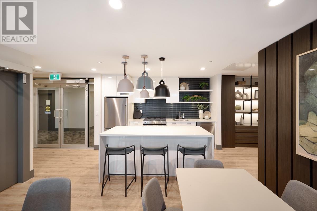 703 3430 E Kent Avenue South, Vancouver, British Columbia V5S 0G7 - Photo 23 - R2949927