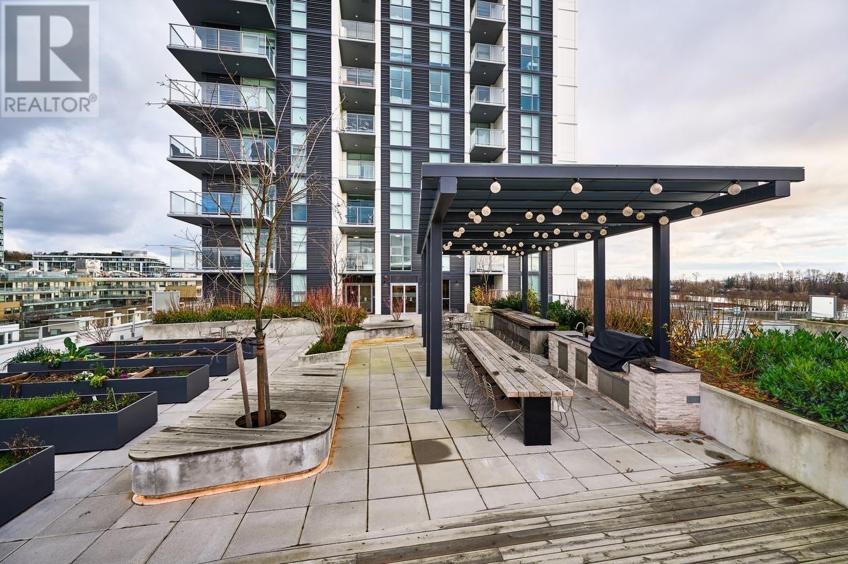 703 3430 E Kent Avenue South, Vancouver, British Columbia V5S 0G7 - Photo 19 - R2949927