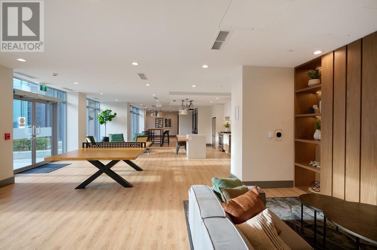 703 3430 E Kent Avenue South, Vancouver, British Columbia V5S 0G7 - Photo 24 - R2949927
