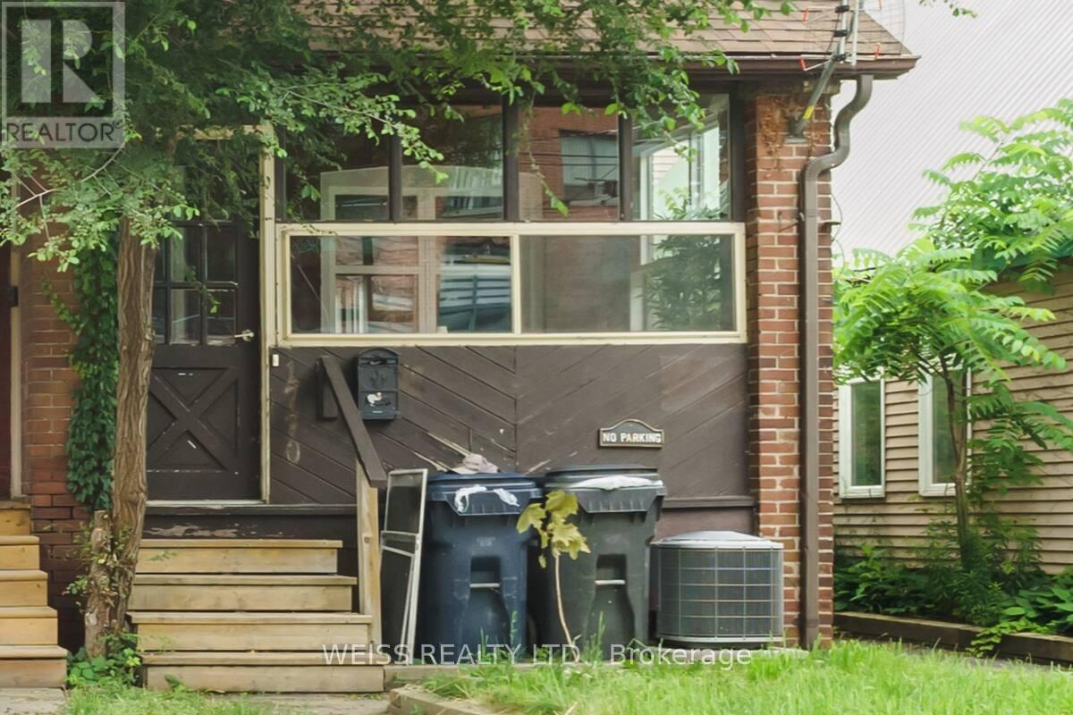 1770 Queen Street E, Toronto, Ontario  M4L 1G7 - Photo 29 - E11891866