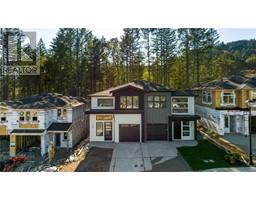 1371 Sandstone Lane, langford, British Columbia