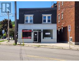 1548 KING STREET E, Hamilton, Ontario