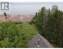 20 Mellan Acres Road, Panmure Island, Ca