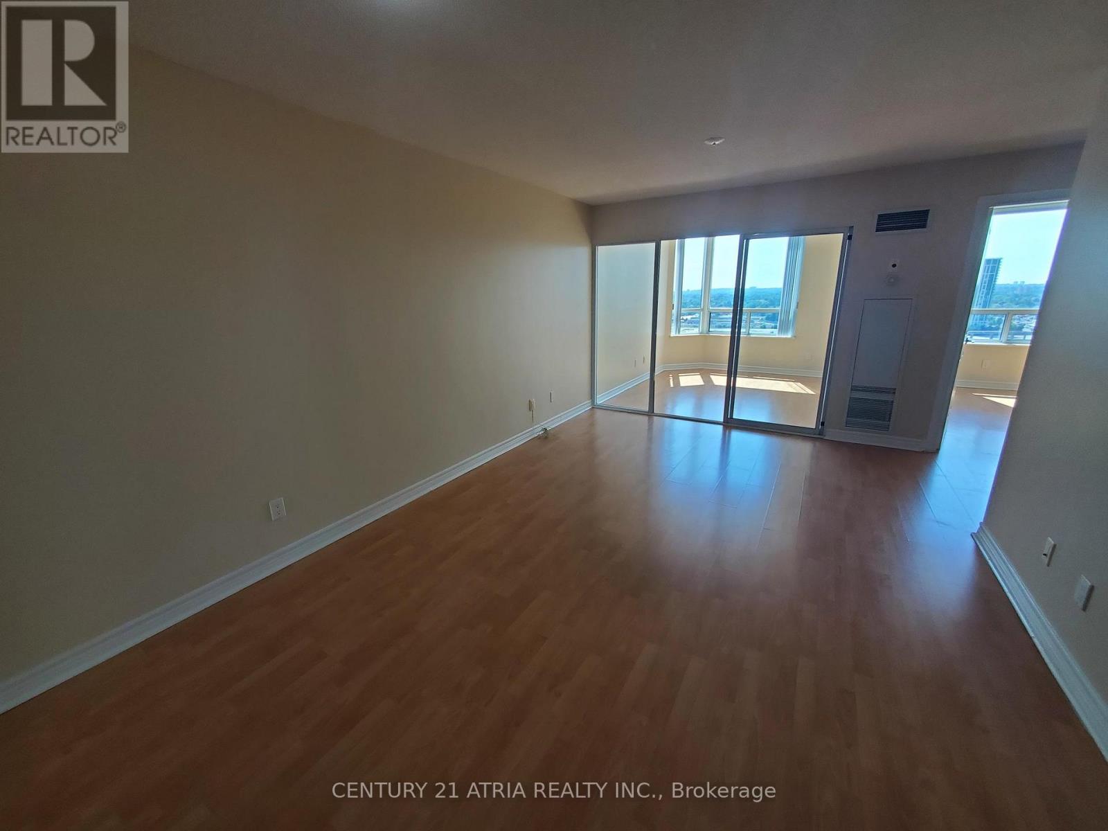 2235 - 68 Corporate Drive, Toronto, Ontario  M1H 3H3 - Photo 1 - E11890298