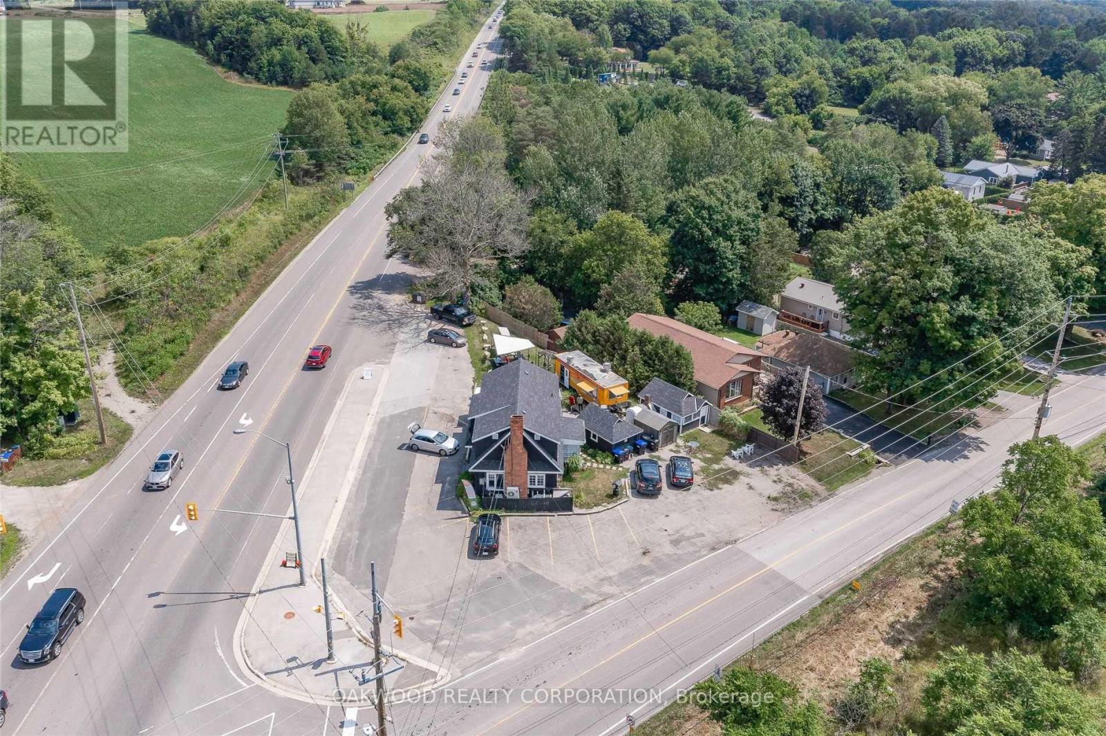 8626 HIGHWAY 12 W, oro-medonte, Ontario