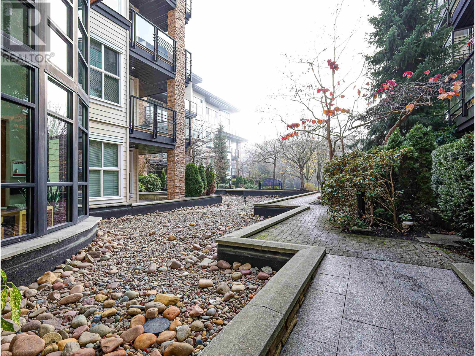 123 5928 Birney Avenue, Vancouver, British Columbia  V6S 0B5 - Photo 20 - R2946711