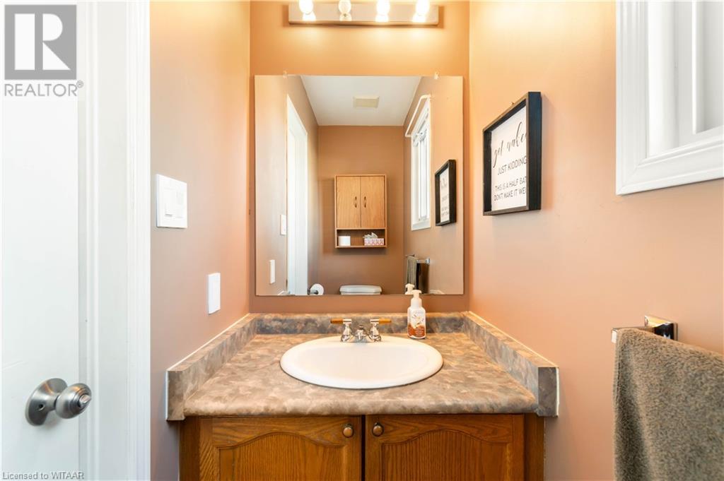 44 Herford Street, Tillsonburg, Ontario  N4G 4V2 - Photo 15 - 40684952