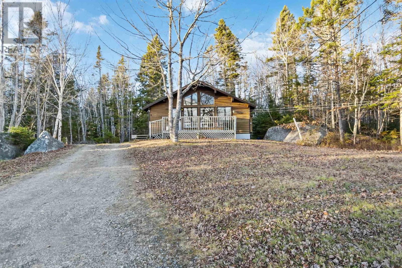 3 11 Beach View Lane, summerville centre, Nova Scotia