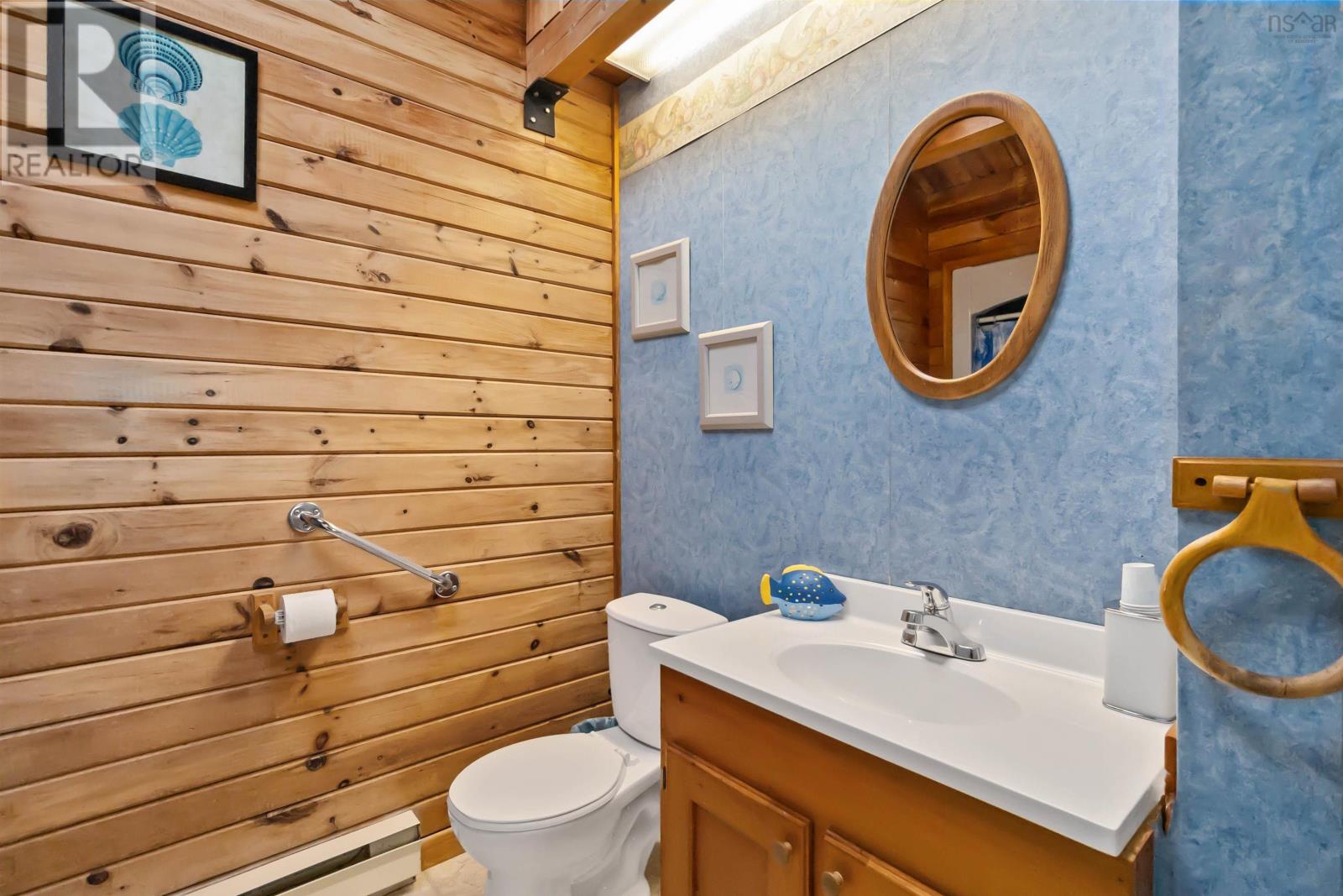 3 11 Beach View Lane, Summerville Centre, Nova Scotia  B0J 1K0 - Photo 11 - 202428251