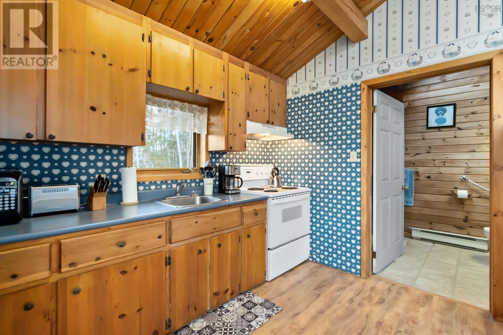 3 11 Beach View Lane, Summerville Centre, Nova Scotia  B0J 1K0 - Photo 4 - 202428251