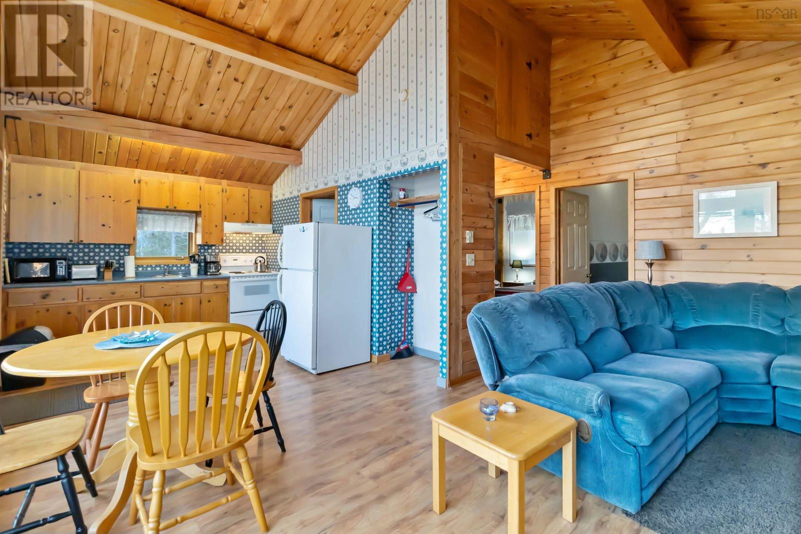 3 11 Beach View Lane, Summerville Centre, Nova Scotia  B0J 1K0 - Photo 6 - 202428251