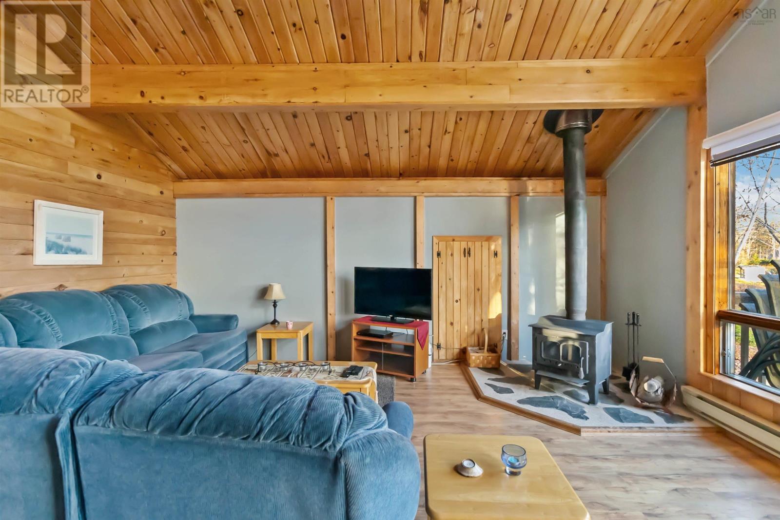 3 11 Beach View Lane, Summerville Centre, Nova Scotia  B0J 1K0 - Photo 7 - 202428251