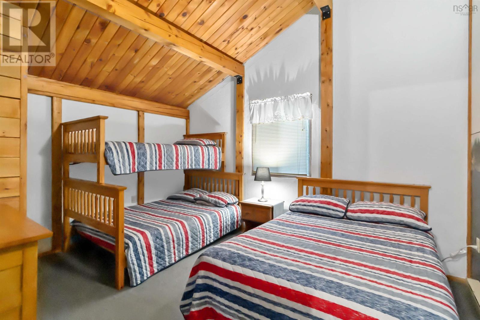 3 11 Beach View Lane, Summerville Centre, Nova Scotia  B0J 1K0 - Photo 8 - 202428251