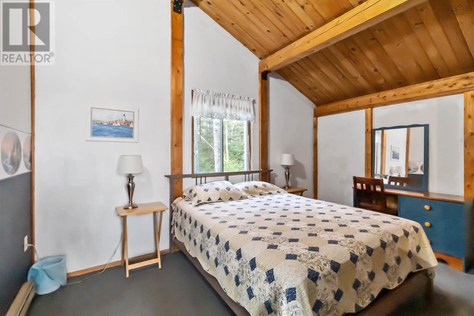 3 11 Beach View Lane, Summerville Centre, Nova Scotia  B0J 1K0 - Photo 9 - 202428251