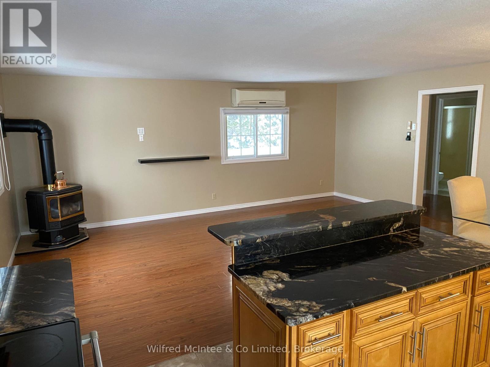 730 Marl Lake Rd 7 Road, Brockton, Ontario  N4N 3B9 - Photo 10 - X11883583