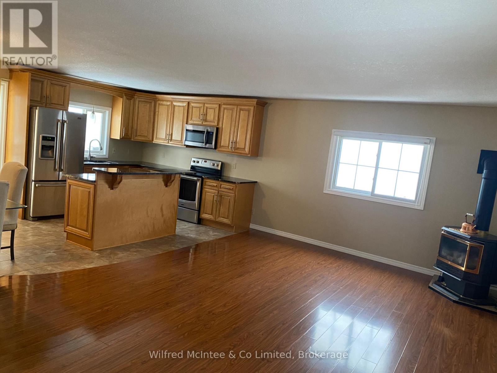 730 Marl Lake Rd 7 Road, Brockton, Ontario  N4N 3B9 - Photo 11 - X11883583