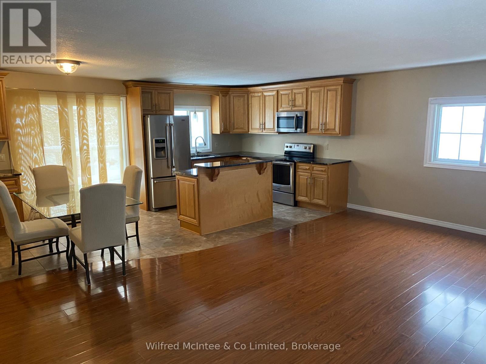 730 Marl Lake Rd 7 Road, Brockton, Ontario  N4N 3B9 - Photo 12 - X11883583