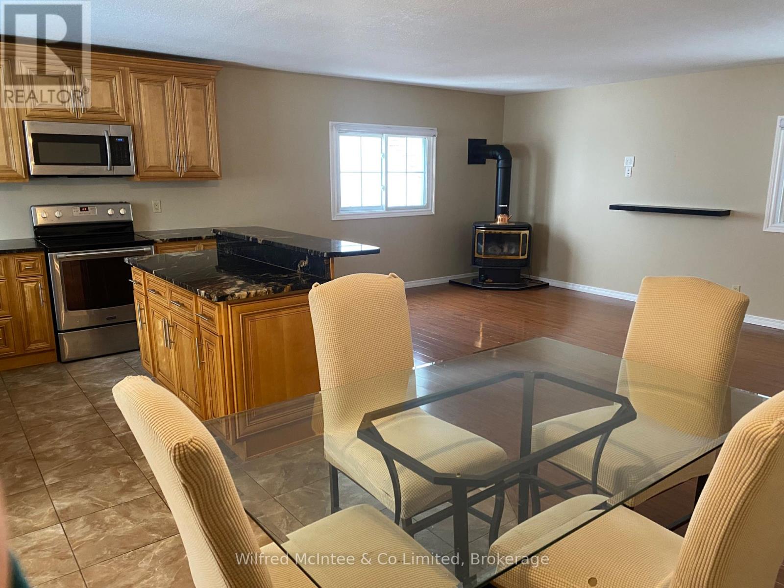730 Marl Lake Rd 7 Road, Brockton, Ontario  N4N 3B9 - Photo 13 - X11883583
