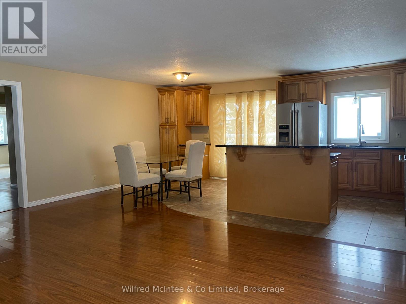 730 Marl Lake Rd 7 Road, Brockton, Ontario  N4N 3B9 - Photo 14 - X11883583