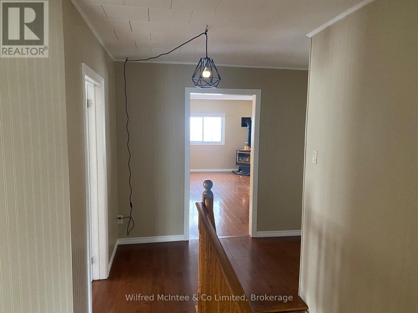 730 Marl Lake Rd 7 Road, Brockton, Ontario  N4N 3B9 - Photo 15 - X11883583