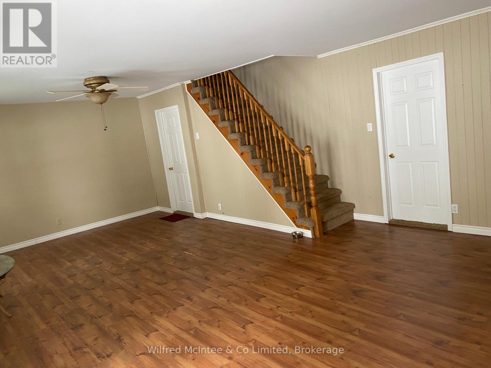 730 Marl Lake Rd 7 Road, Brockton, Ontario  N4N 3B9 - Photo 16 - X11883583