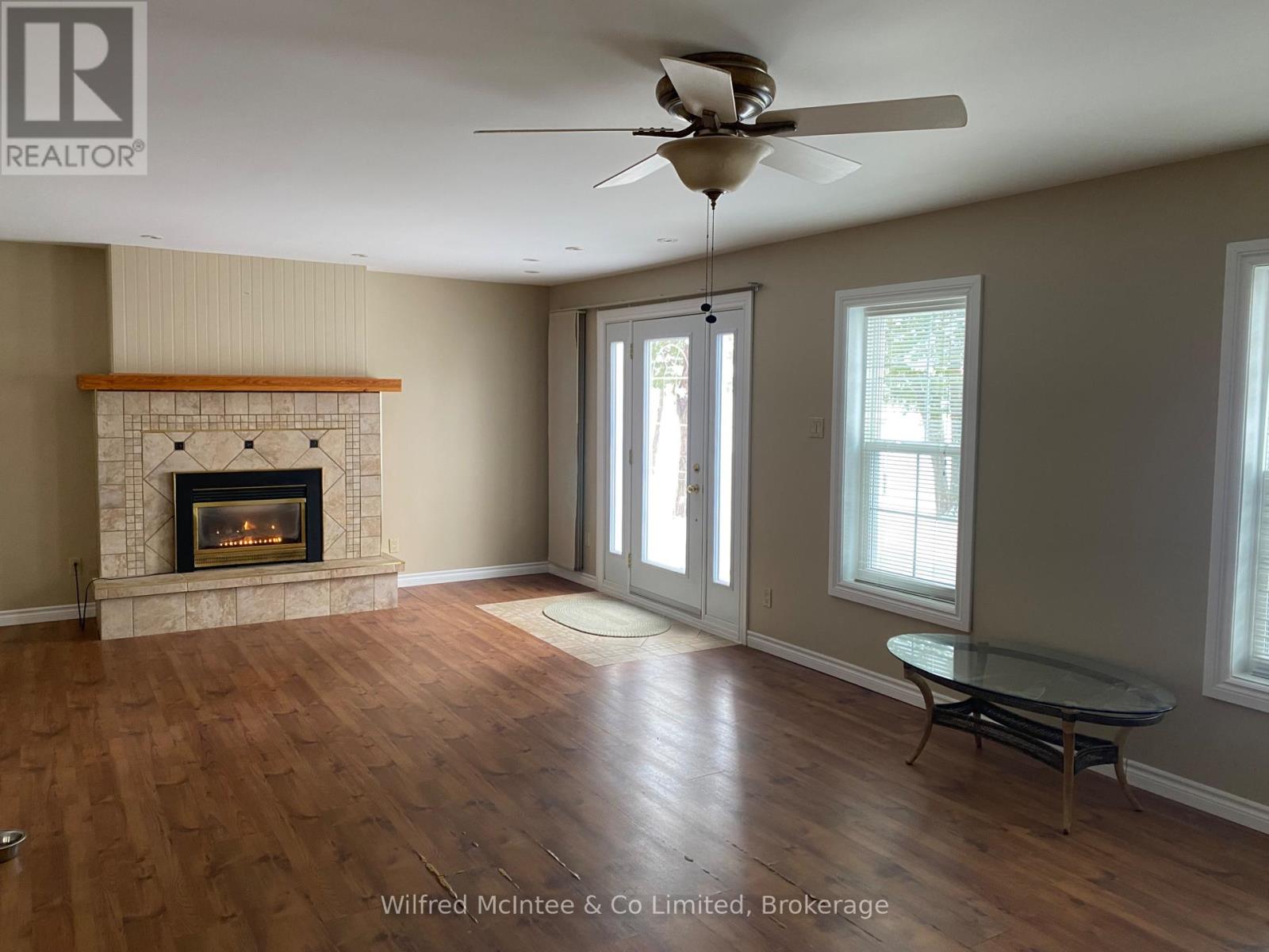 730 Marl Lake Rd 7 Road, Brockton, Ontario  N4N 3B9 - Photo 17 - X11883583