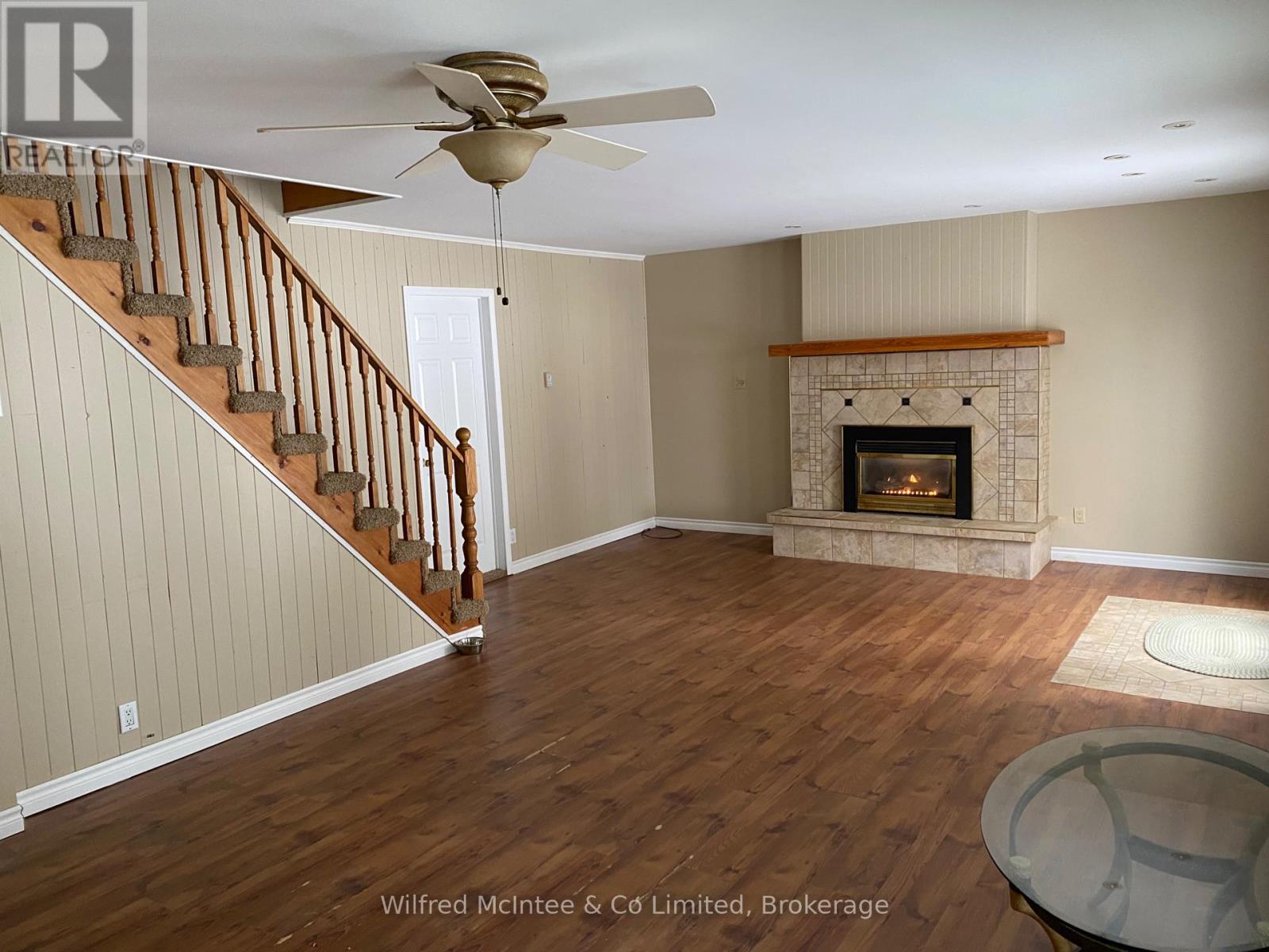 730 Marl Lake Rd 7 Road, Brockton, Ontario  N4N 3B9 - Photo 18 - X11883583