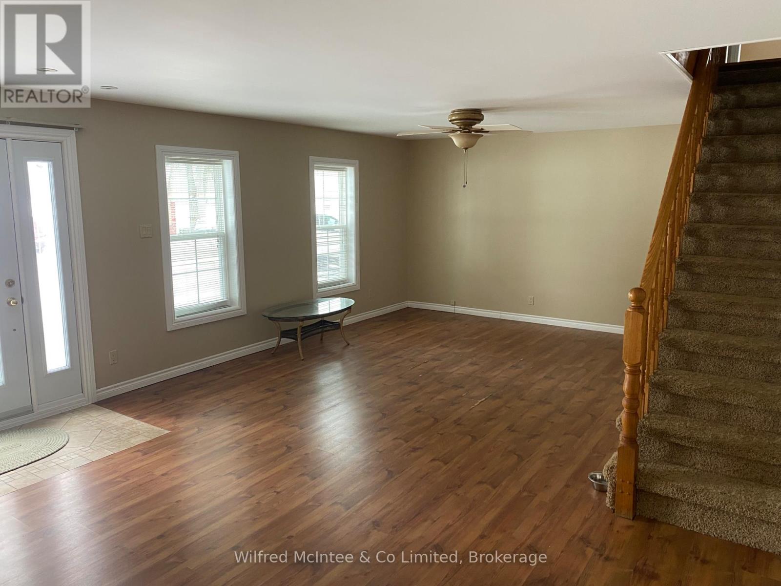 730 Marl Lake Rd 7 Road, Brockton, Ontario  N4N 3B9 - Photo 19 - X11883583