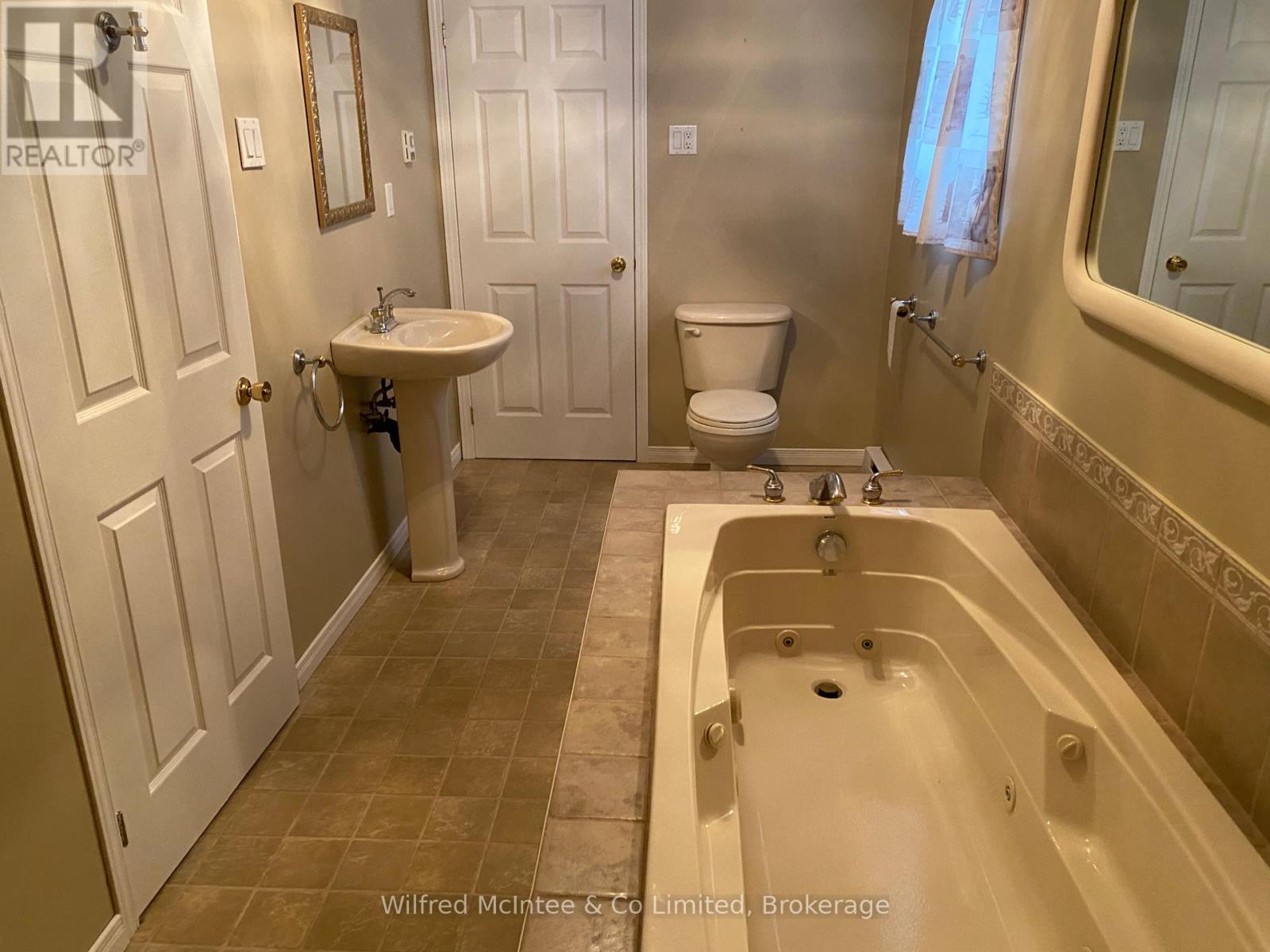 730 Marl Lake Rd 7 Road, Brockton, Ontario  N4N 3B9 - Photo 20 - X11883583