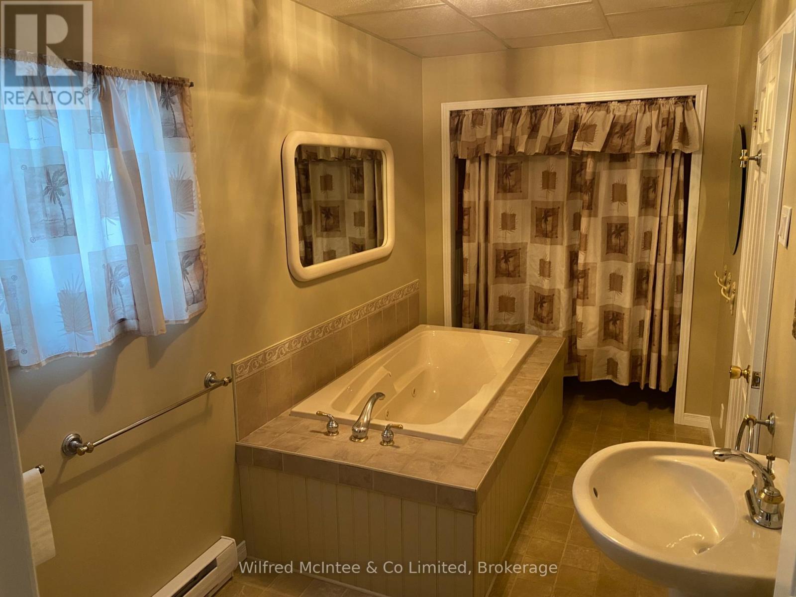 730 Marl Lake Rd 7 Road, Brockton, Ontario  N4N 3B9 - Photo 21 - X11883583