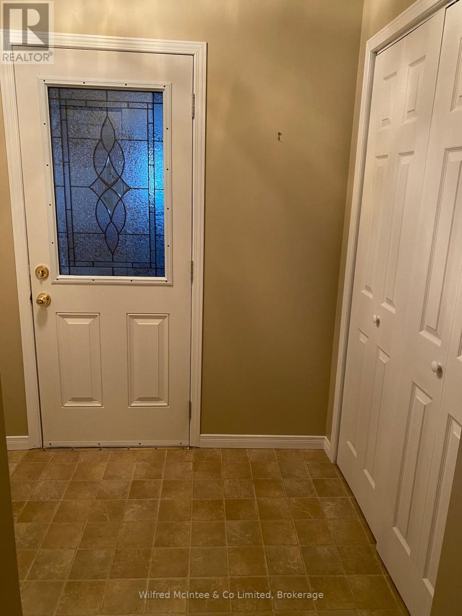 730 Marl Lake Rd 7 Road, Brockton, Ontario  N4N 3B9 - Photo 22 - X11883583