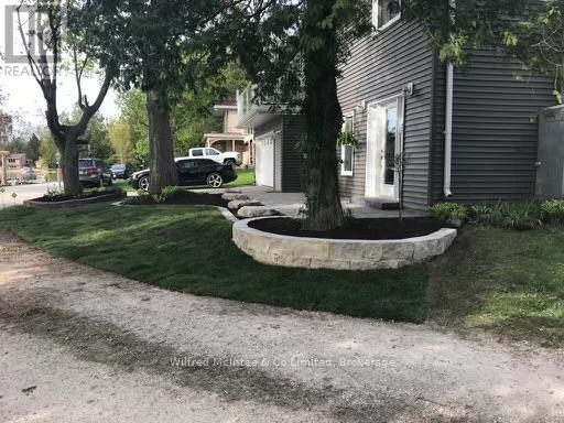 Property at 730 MARL LAKE RD 7 ROAD image 3