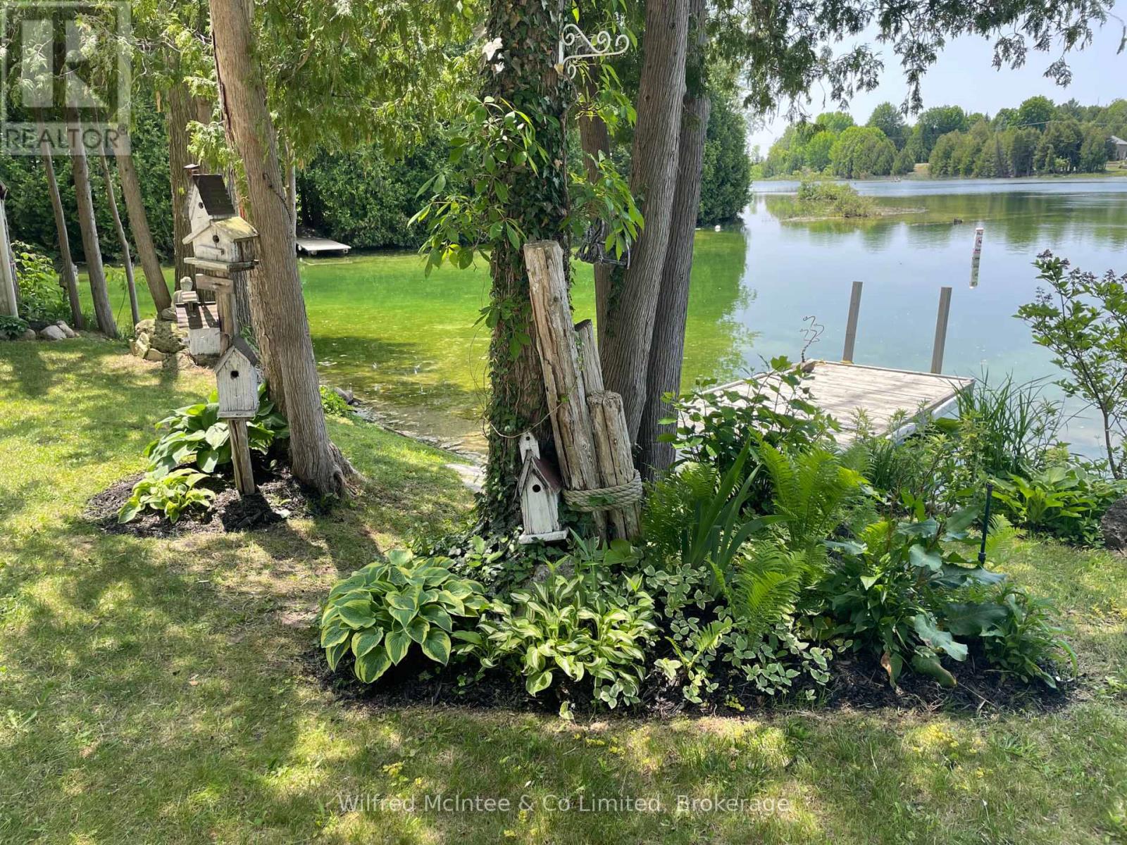 730 Marl Lake Rd 7 Road, Brockton, Ontario  N4N 3B9 - Photo 39 - X11883583