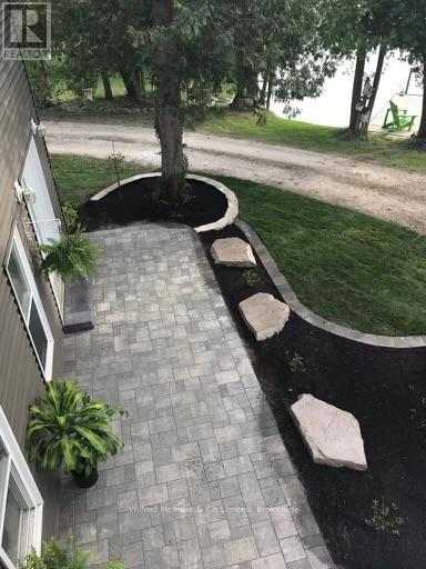 Property at 730 MARL LAKE RD 7 ROAD image 4