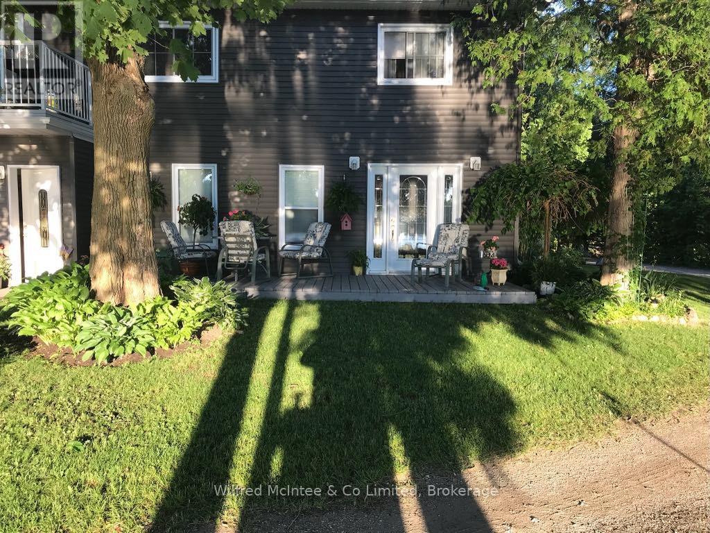 Property at 730 MARL LAKE RD 7 ROAD image 5