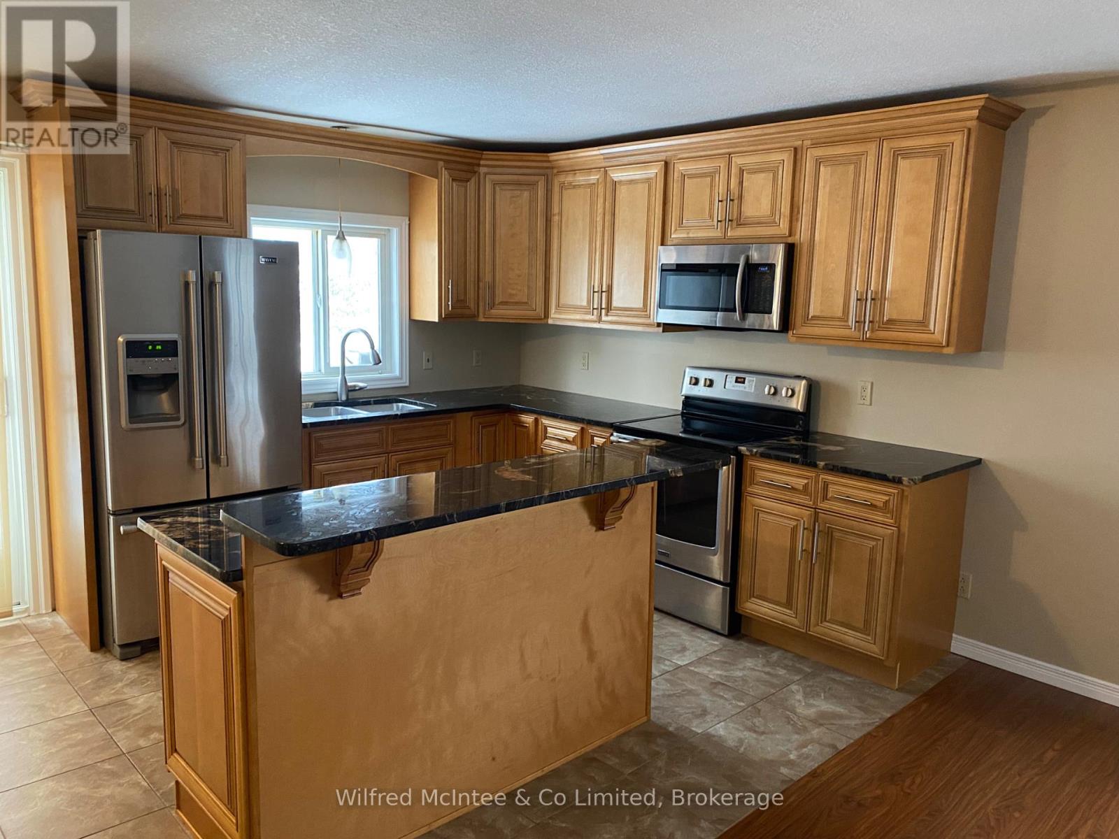 730 Marl Lake Rd 7 Road, Brockton, Ontario  N4N 3B9 - Photo 9 - X11883583