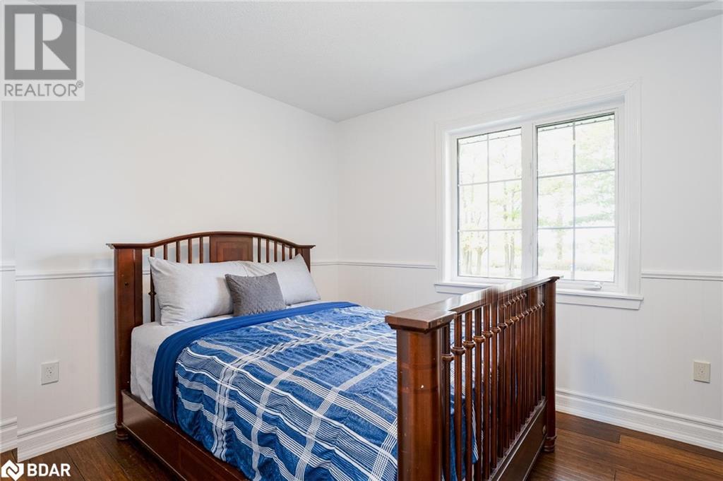 3801 Guest Road, Innisfil, Ontario  L9S 2S8 - Photo 10 - 40685161