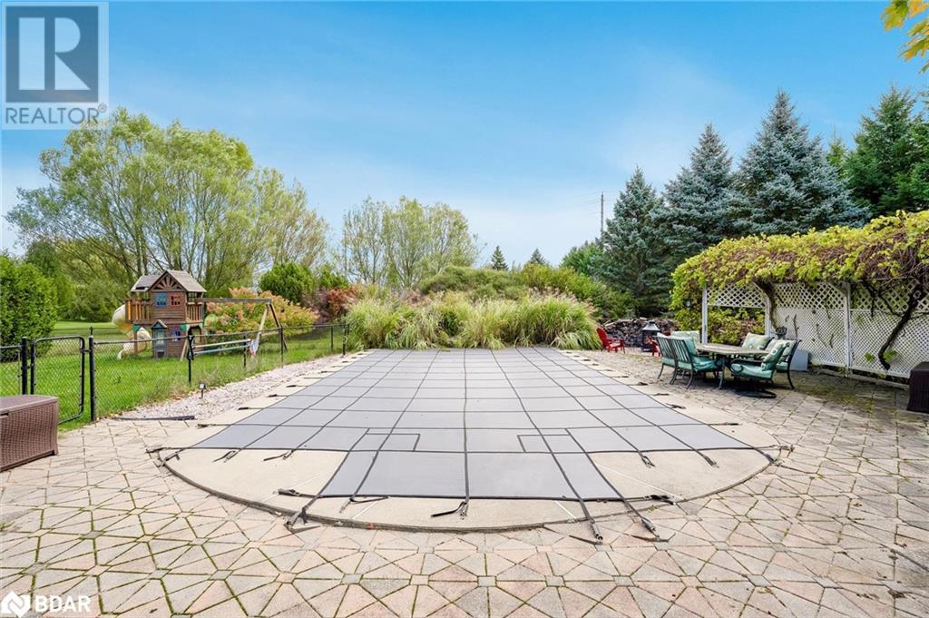 3801 Guest Road, Innisfil, Ontario  L9S 2S8 - Photo 13 - 40685161