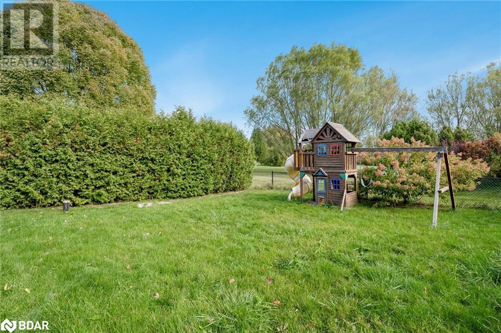 3801 Guest Road, Innisfil, Ontario  L9S 2S8 - Photo 14 - 40685161