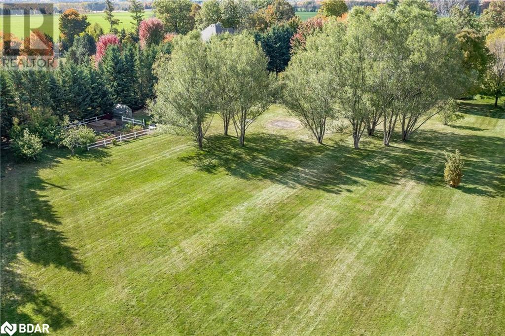 3801 Guest Road, Innisfil, Ontario  L9S 2S8 - Photo 16 - 40685161